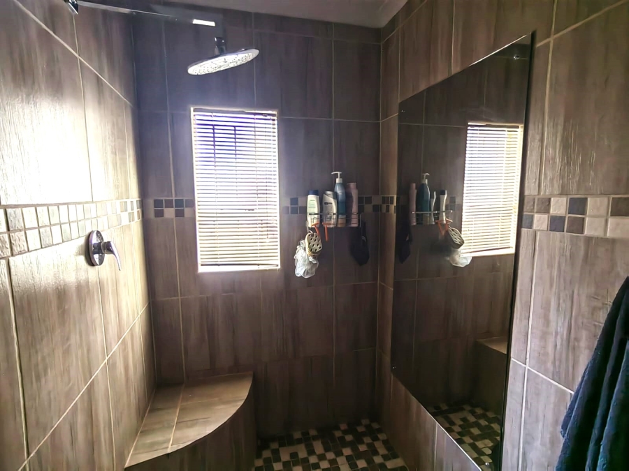 3 Bedroom Property for Sale in Parys Free State